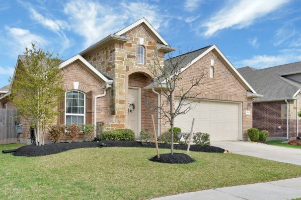https://Horizon.NewConstructionHomesNOW.com