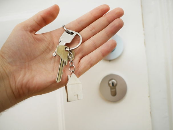 https://Horizon.StopRentingStartOwning.com